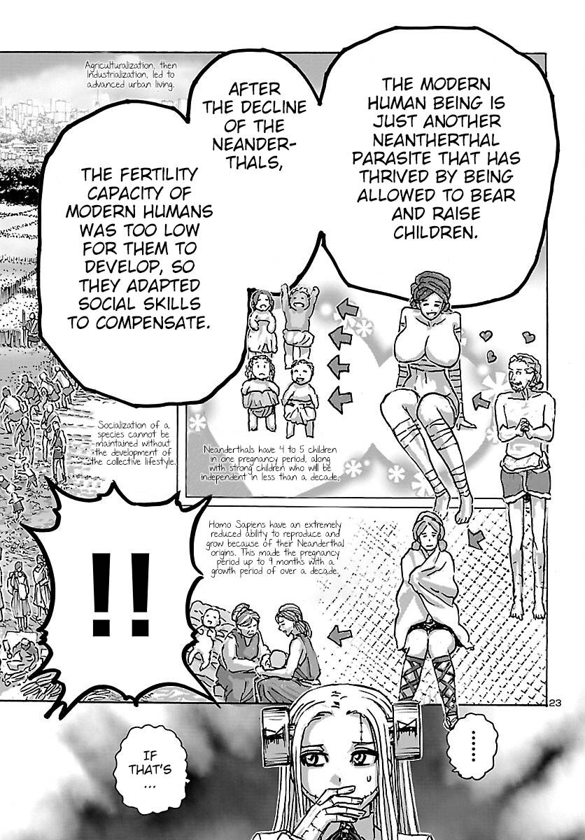 Page 22 of Chapter 44