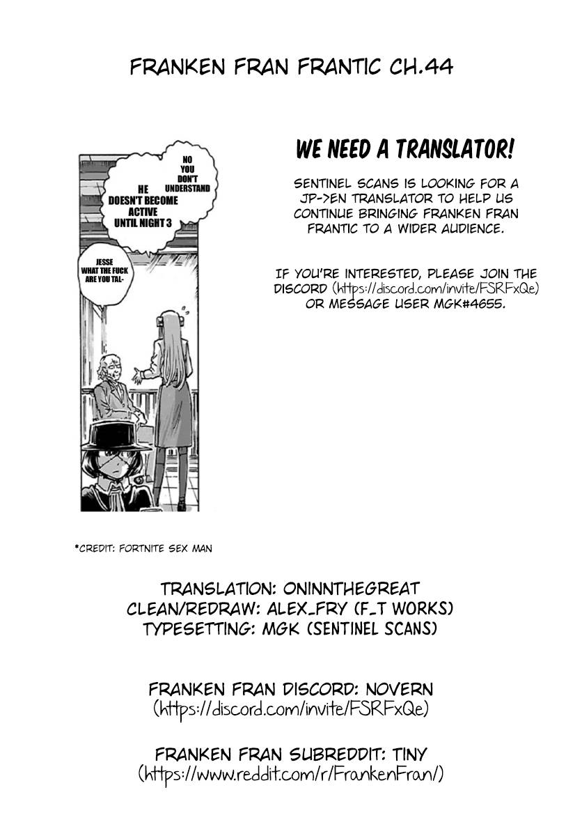 Page 24 of Chapter 44