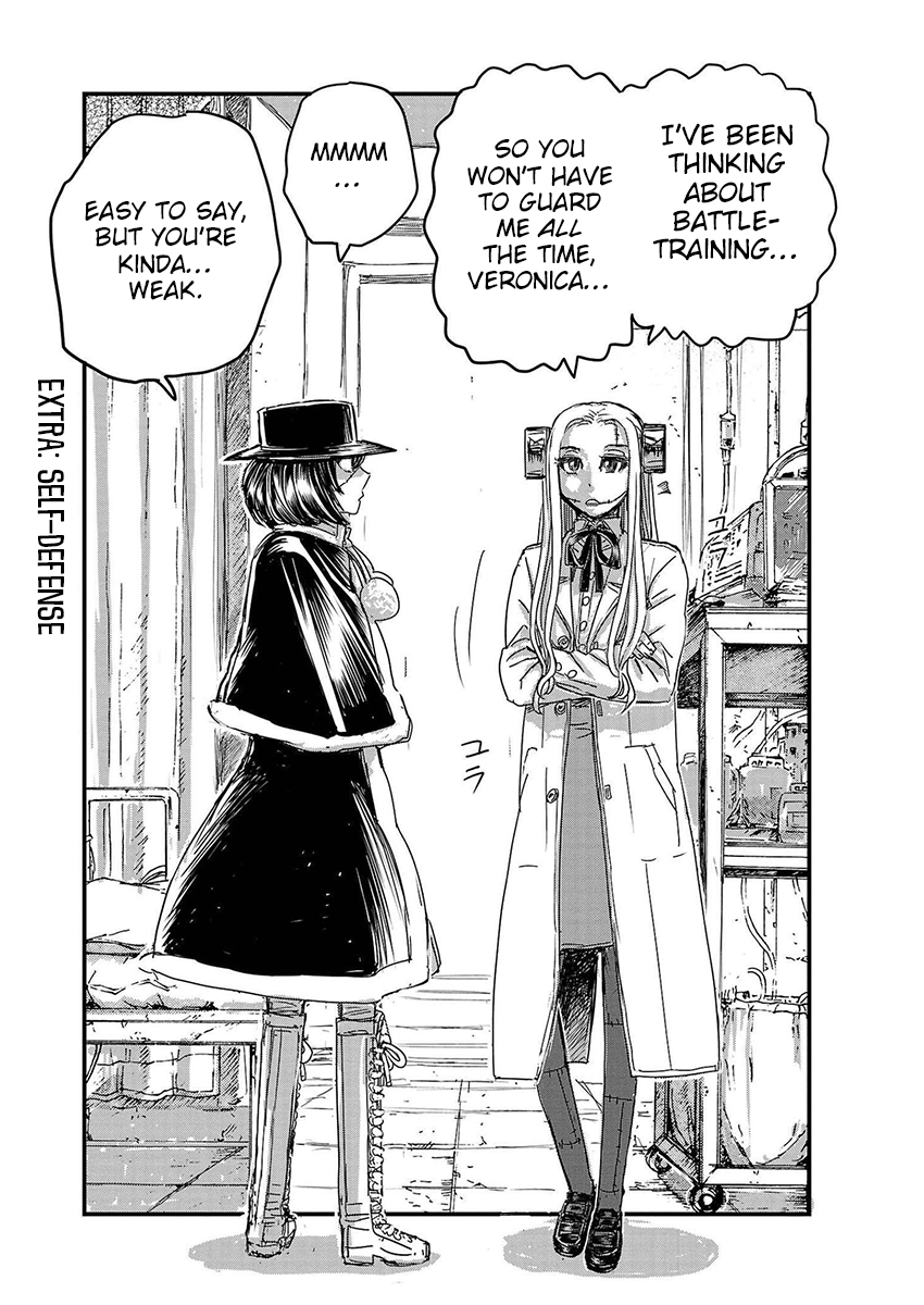 Page 1 of Chapter 45.5