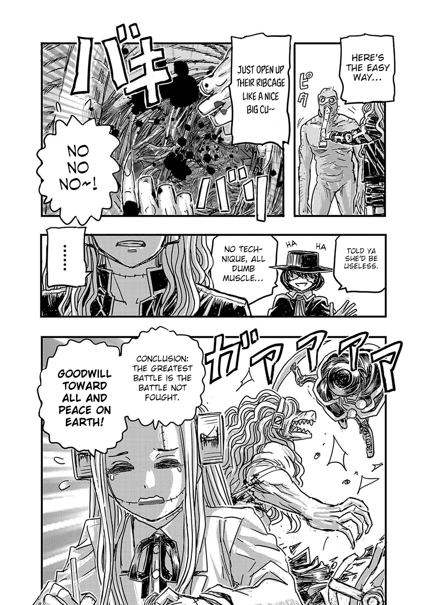 Page 4 of Chapter 45.5