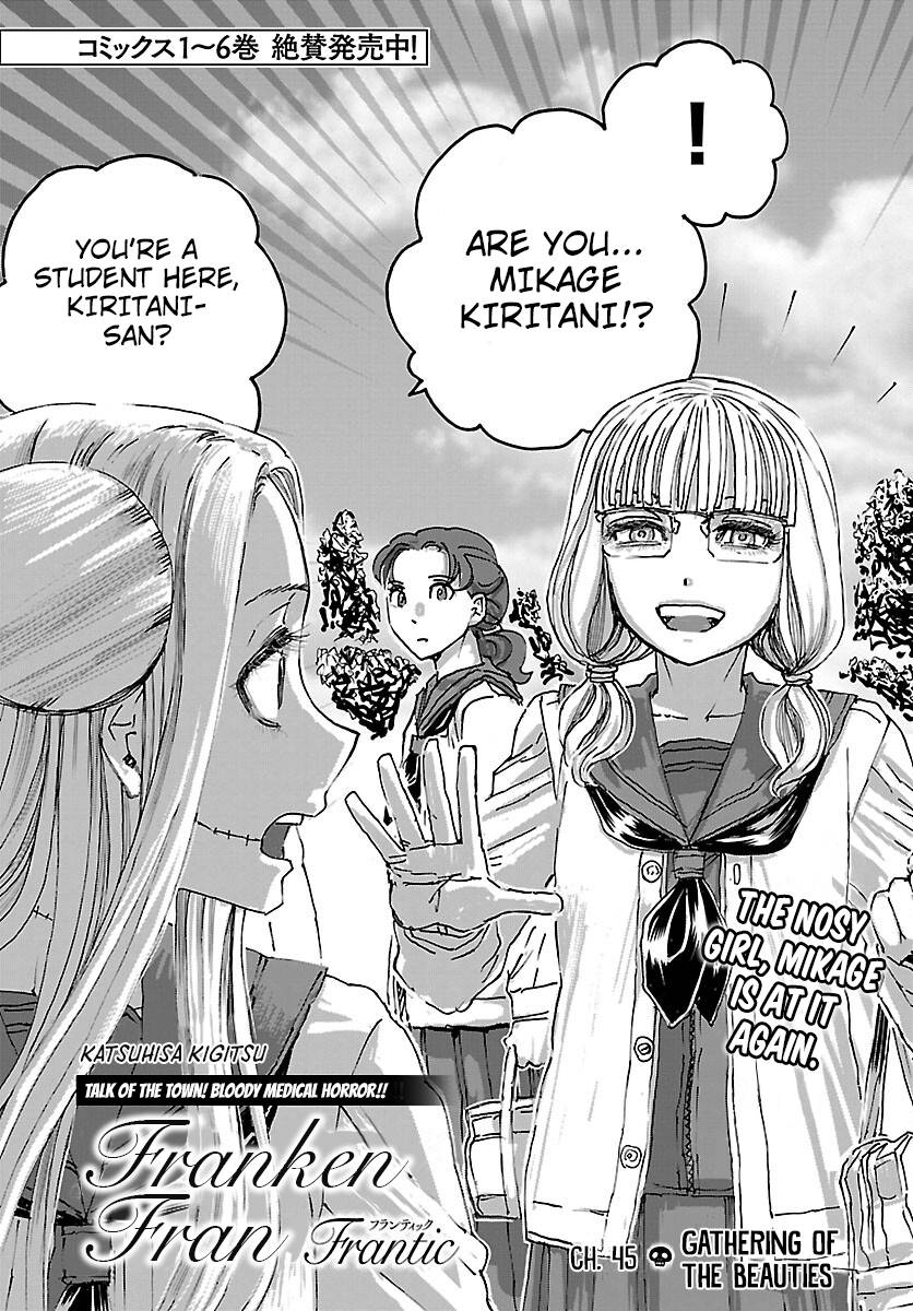 Page 2 of Chapter 45