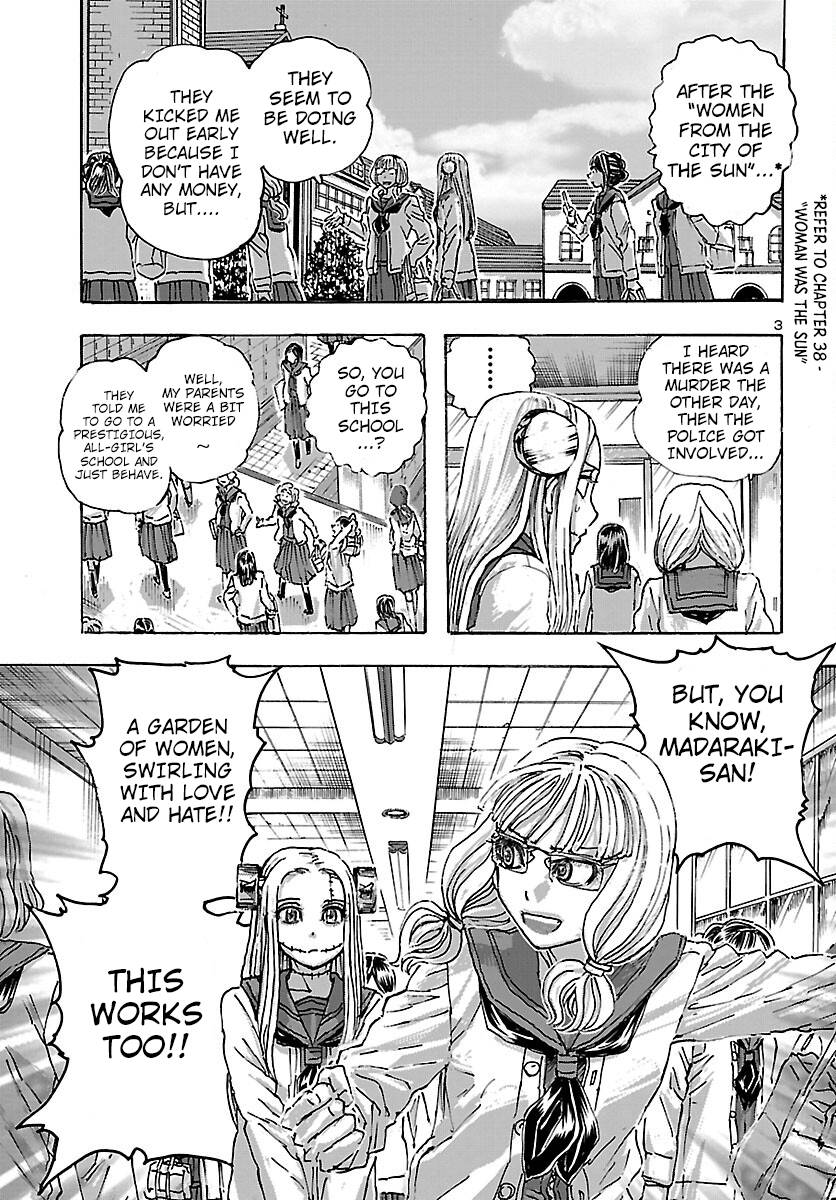 Page 3 of Chapter 45