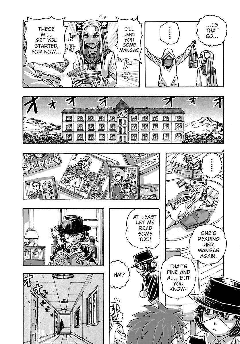Page 5 of Chapter 45