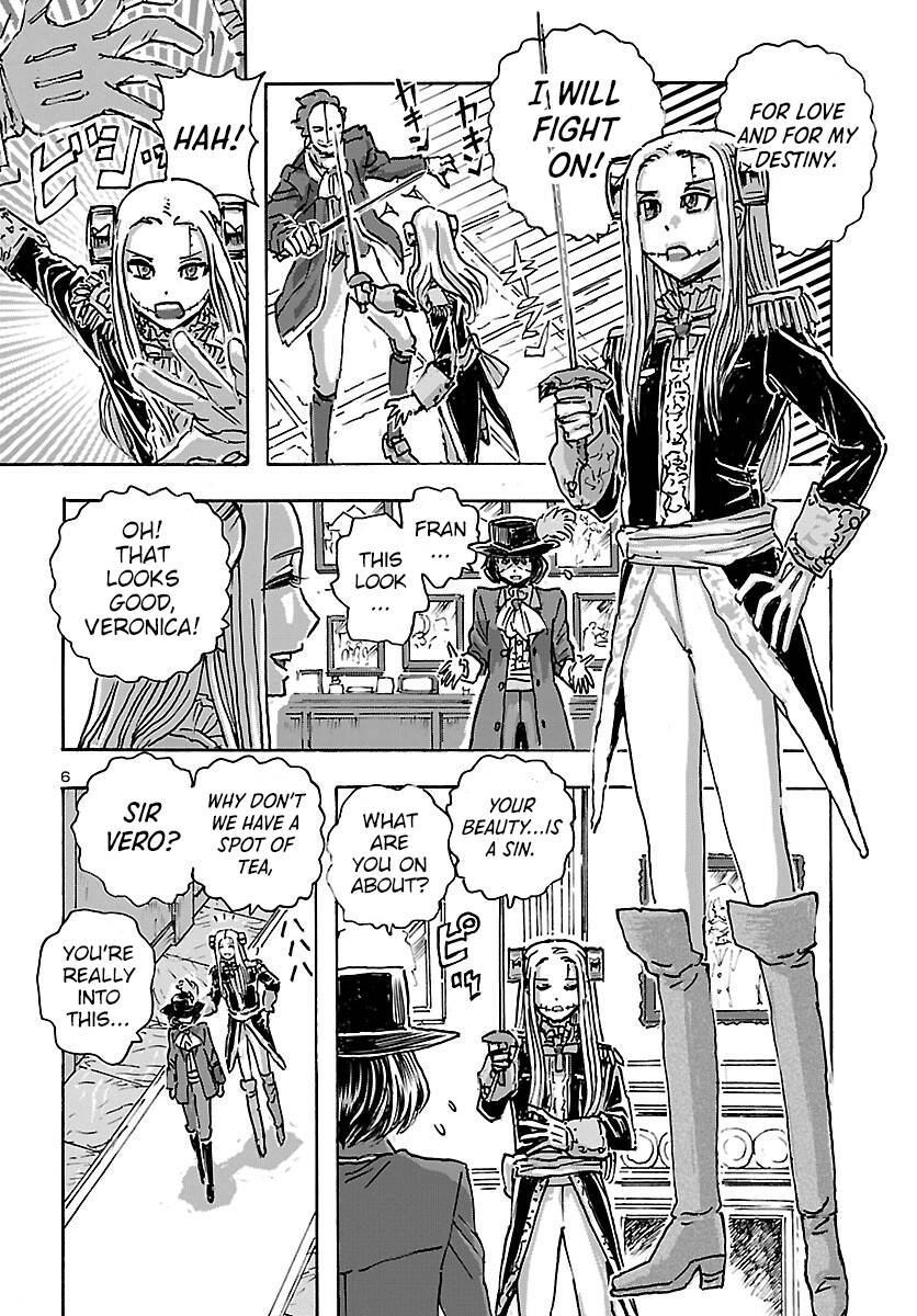 Page 6 of Chapter 45