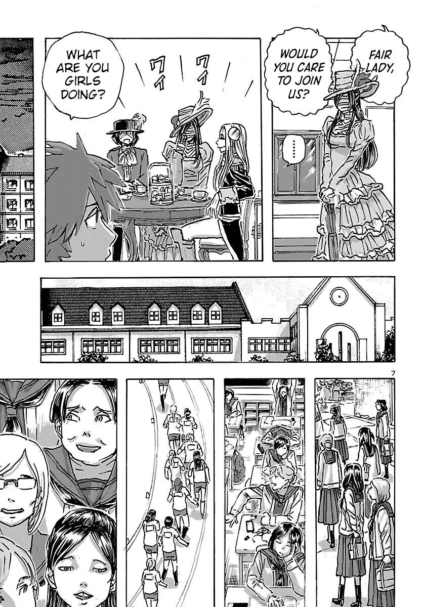 Page 7 of Chapter 45