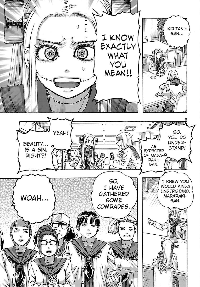 Page 9 of Chapter 45