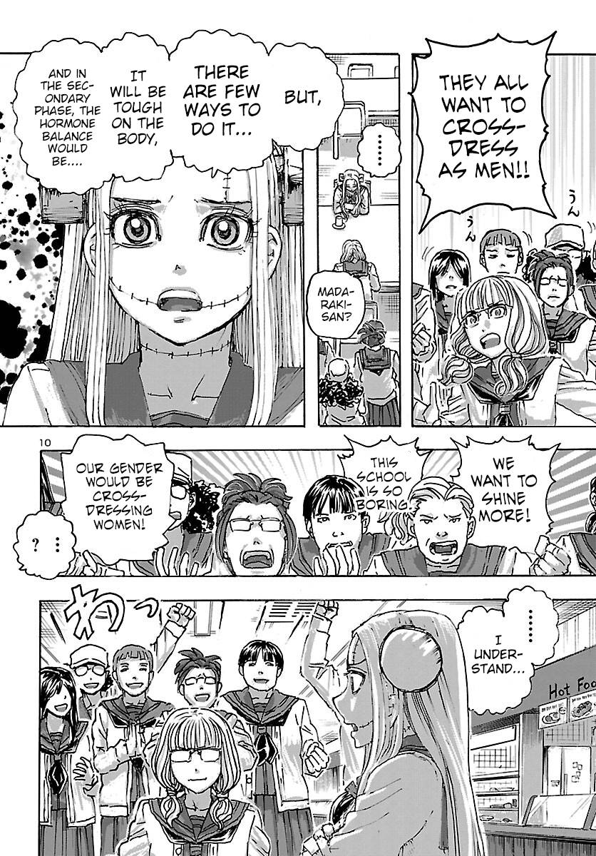 Page 10 of Chapter 45