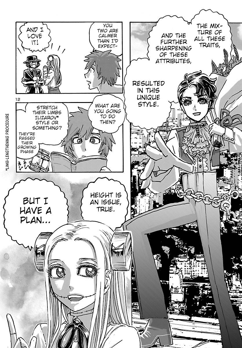 Page 12 of Chapter 45