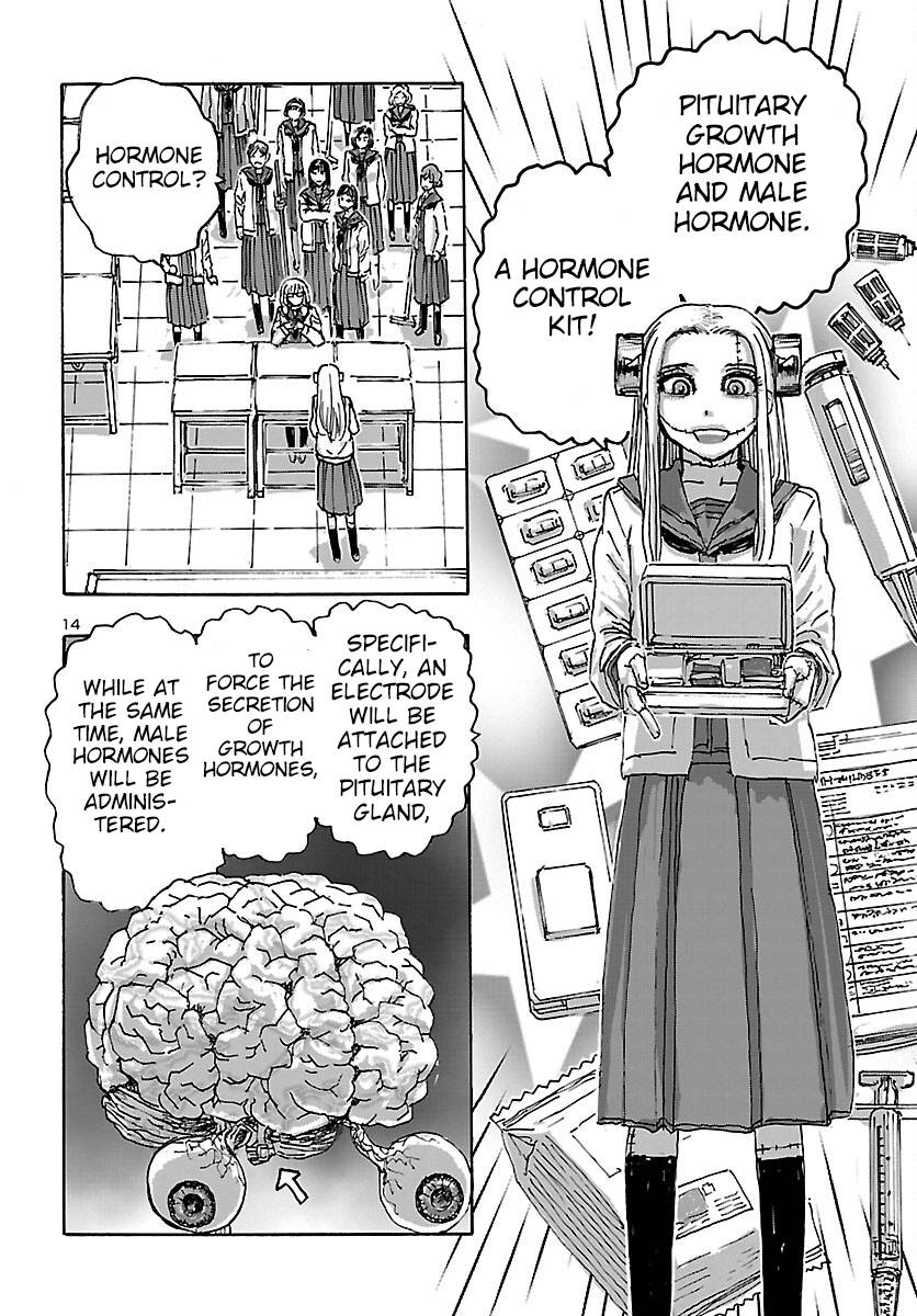 Page 14 of Chapter 45