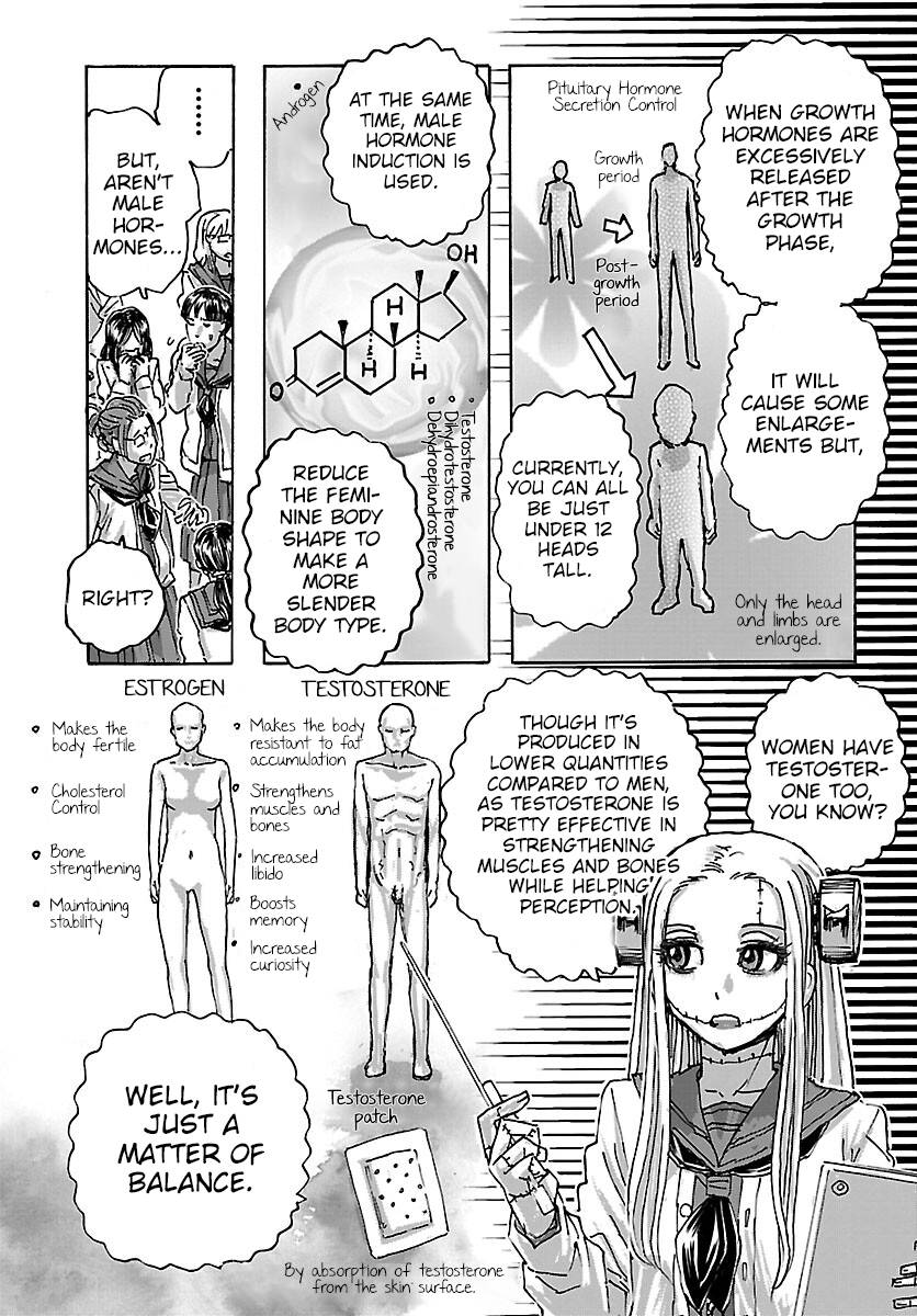 Page 15 of Chapter 45