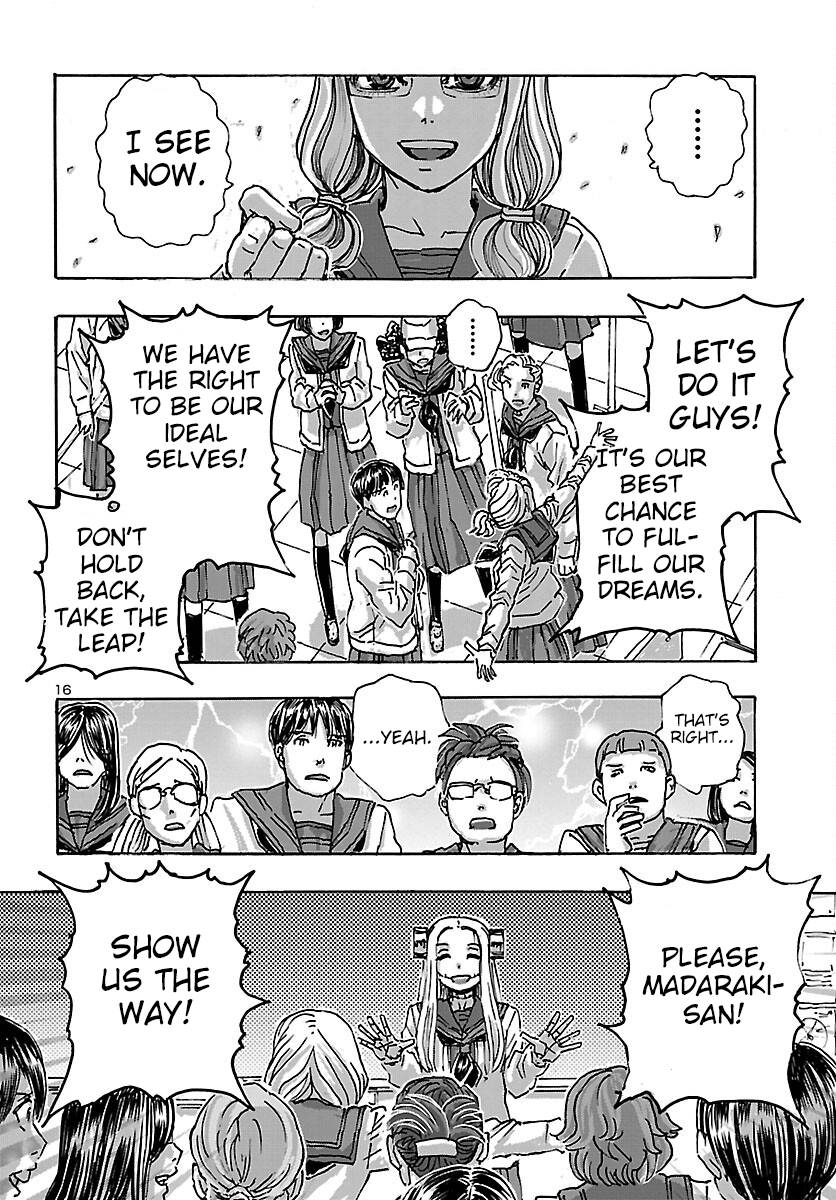 Page 16 of Chapter 45