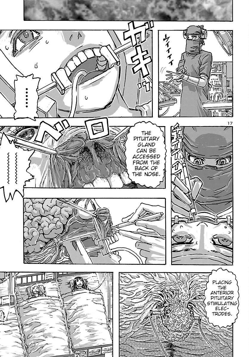 Page 17 of Chapter 45