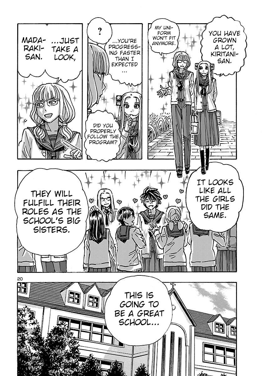 Page 20 of Chapter 45