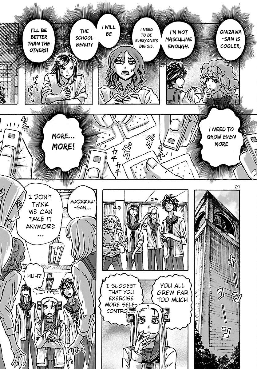 Page 21 of Chapter 45