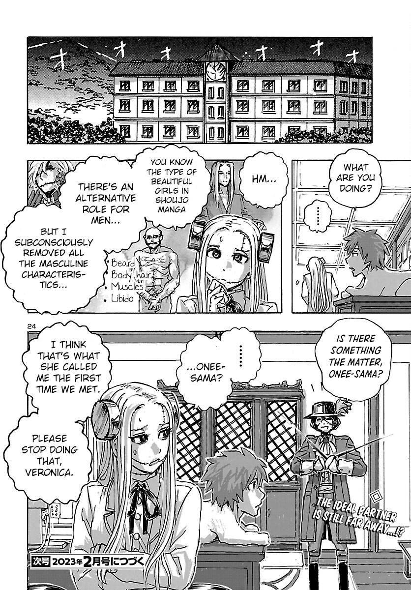 Page 23 of Chapter 45