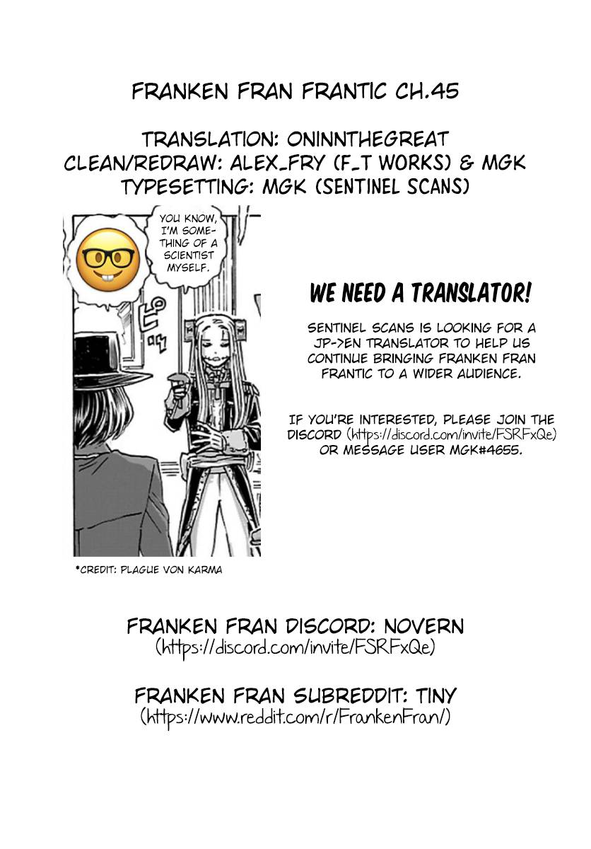 Page 24 of Chapter 45
