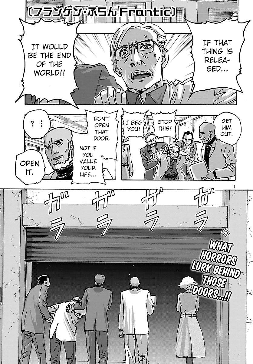 Page 1 of Chapter 46