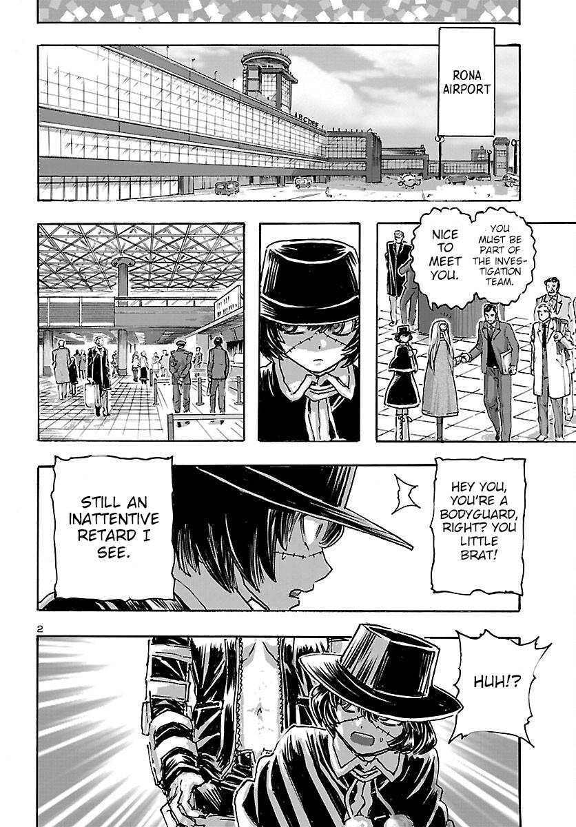 Page 2 of Chapter 46