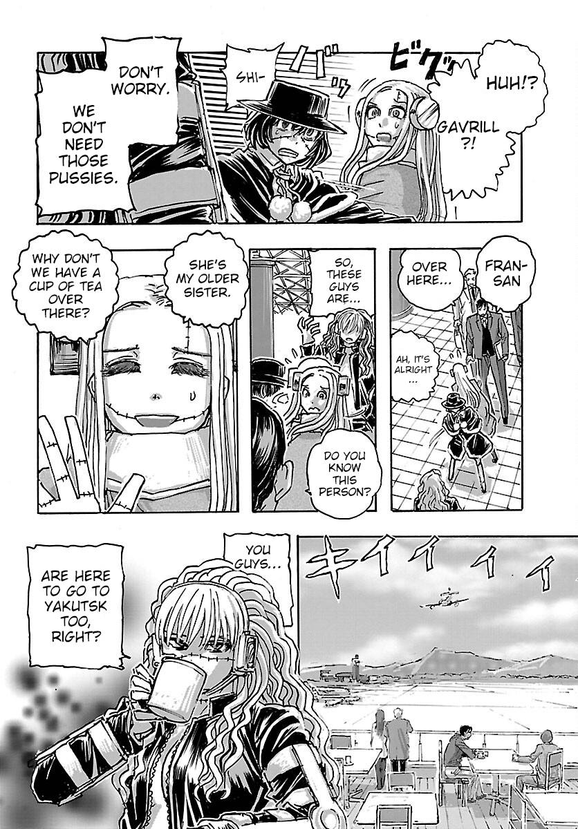 Page 4 of Chapter 46