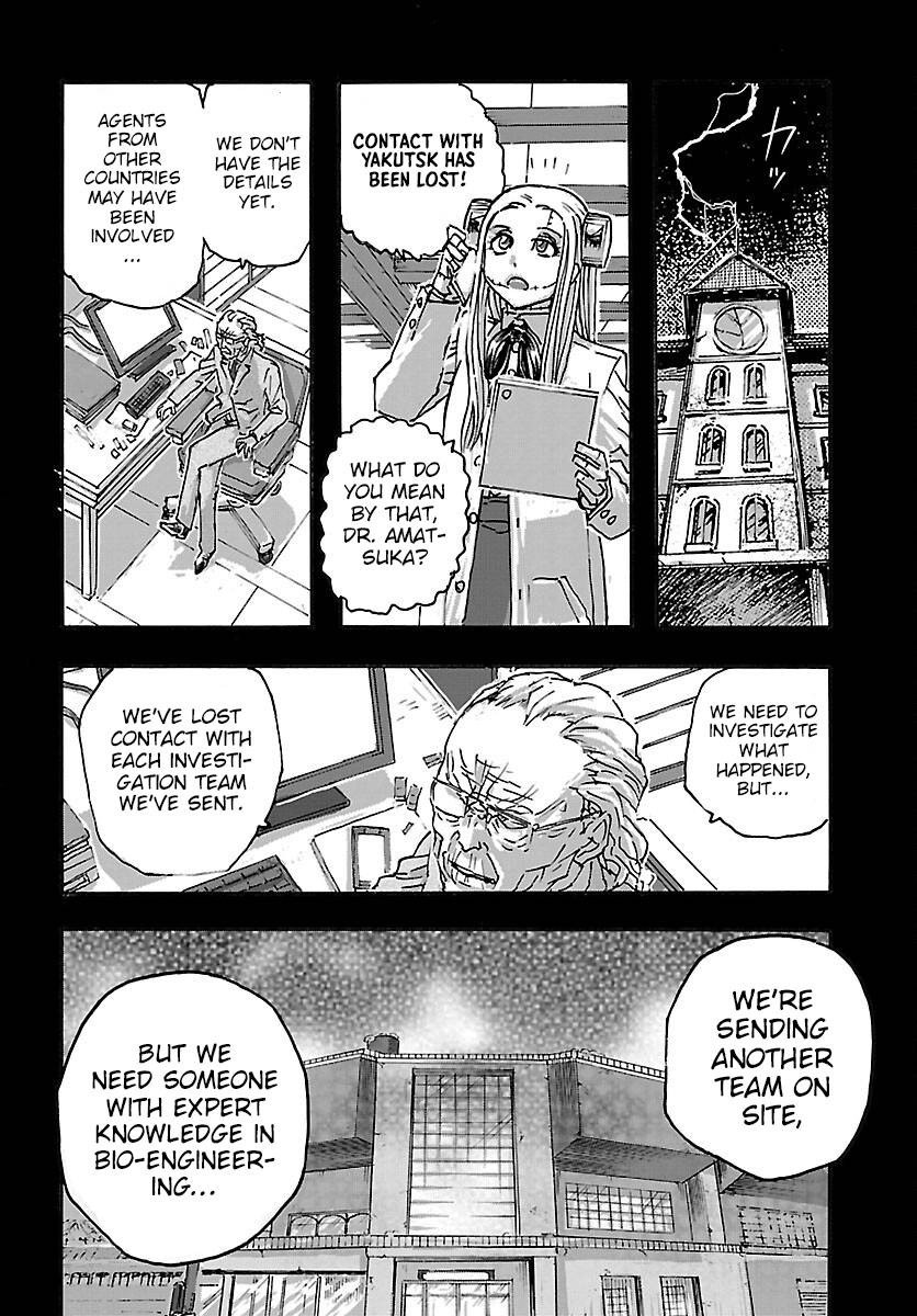 Page 6 of Chapter 46