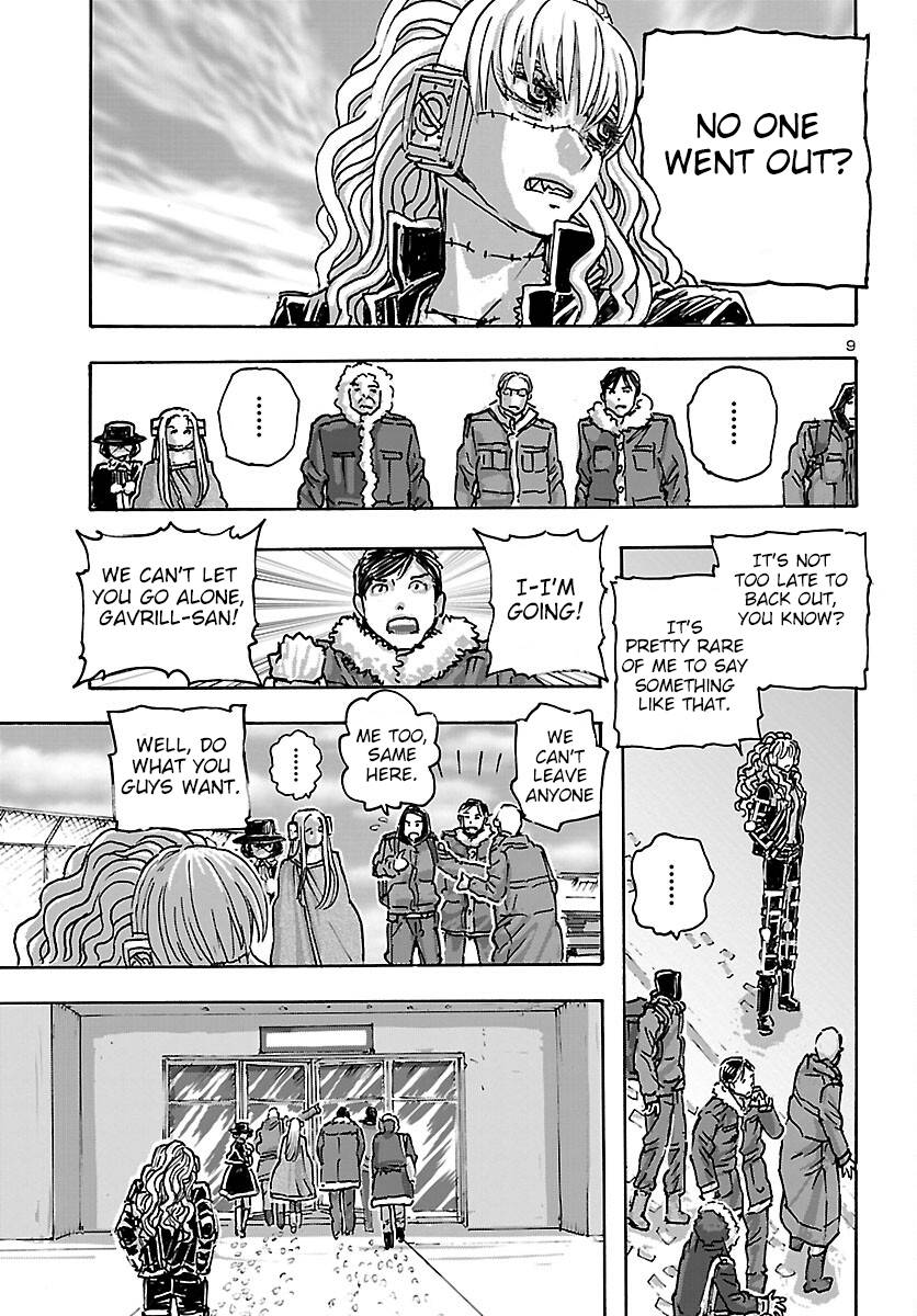 Page 9 of Chapter 46