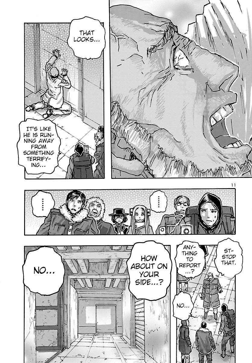 Page 11 of Chapter 46