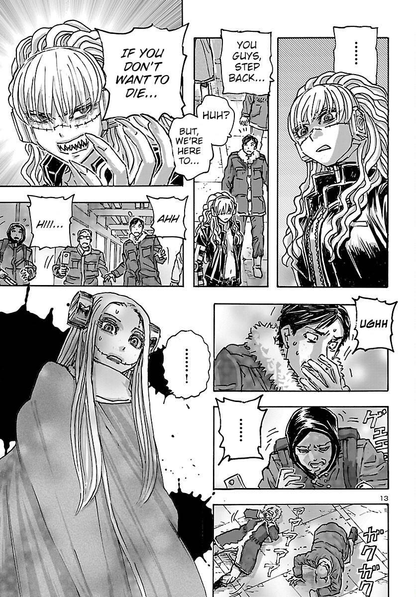 Page 13 of Chapter 46