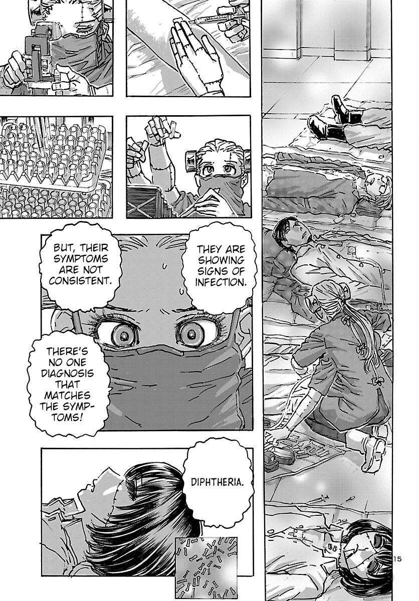 Page 15 of Chapter 46