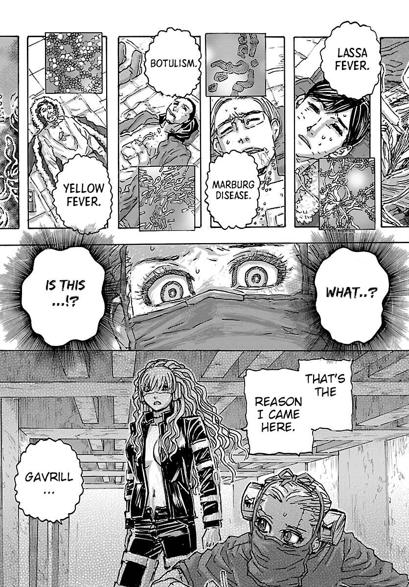 Page 16 of Chapter 46
