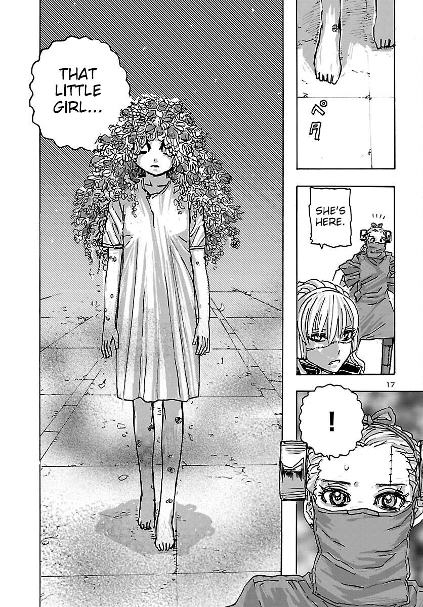 Page 17 of Chapter 46