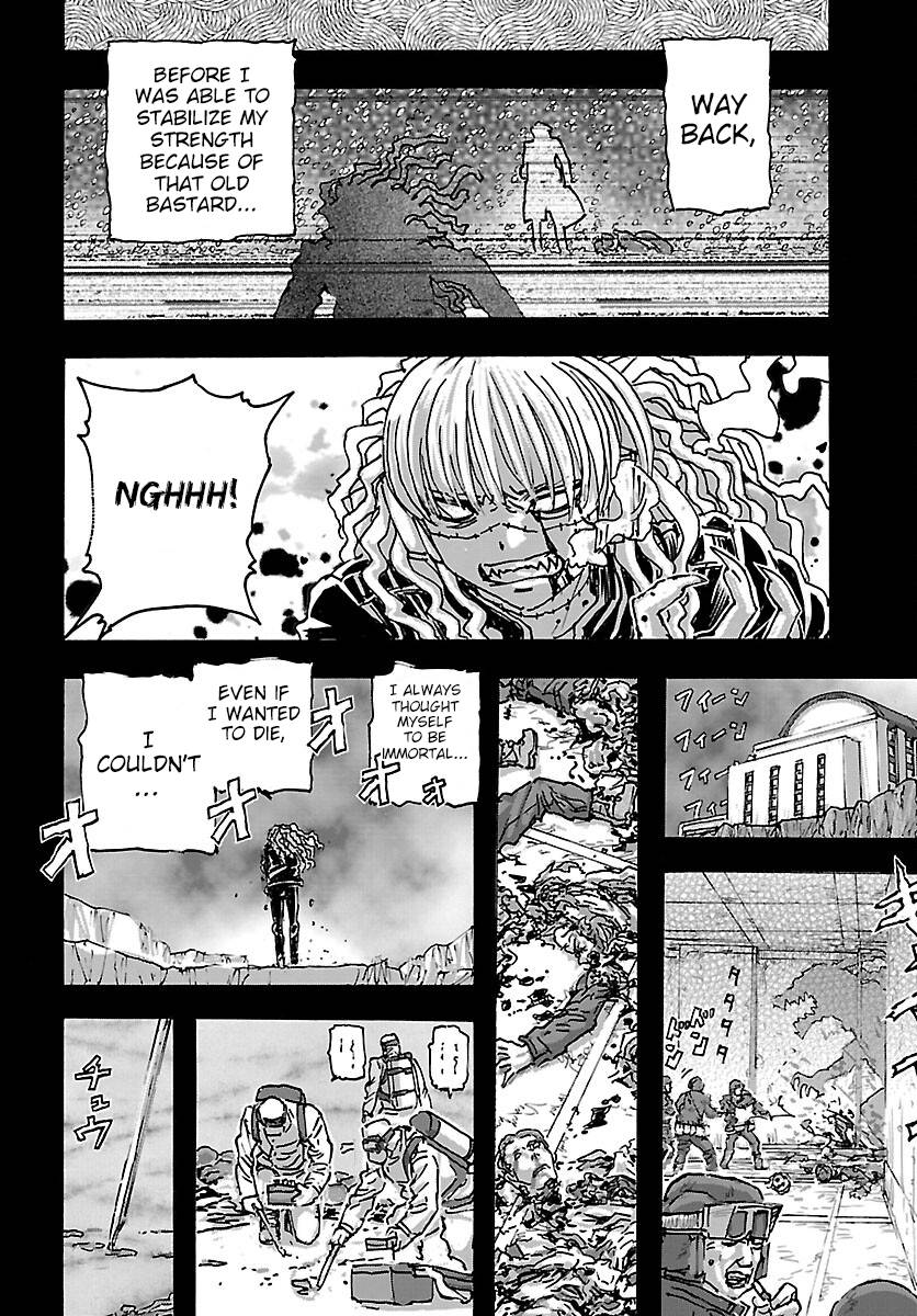 Page 18 of Chapter 46