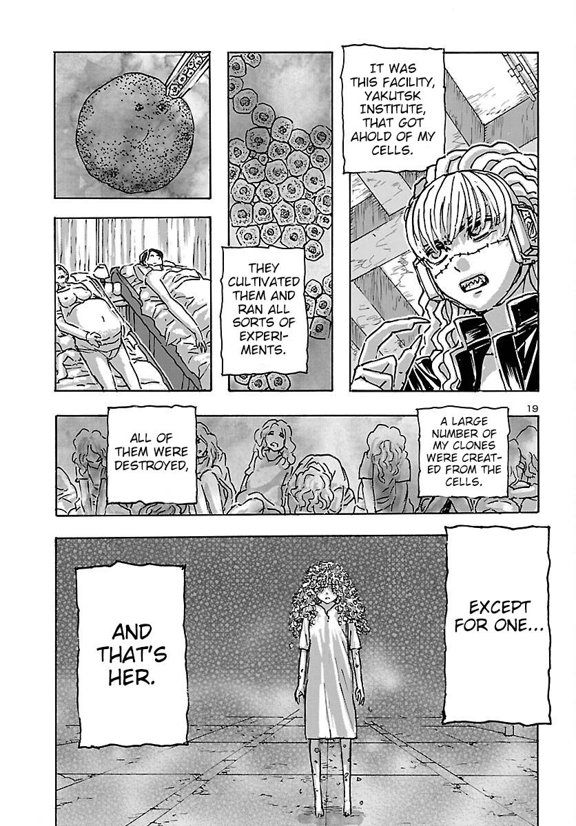 Page 19 of Chapter 46