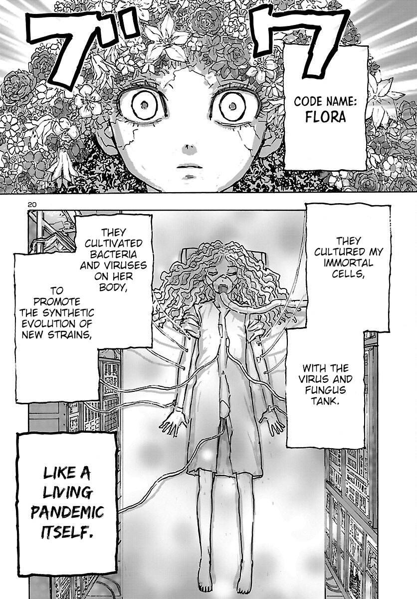 Page 20 of Chapter 46