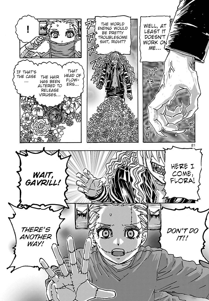 Page 21 of Chapter 46