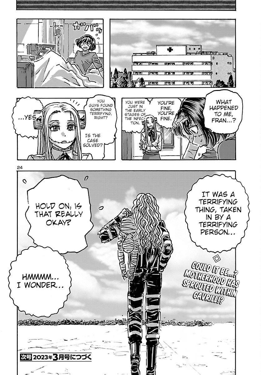 Page 23 of Chapter 46