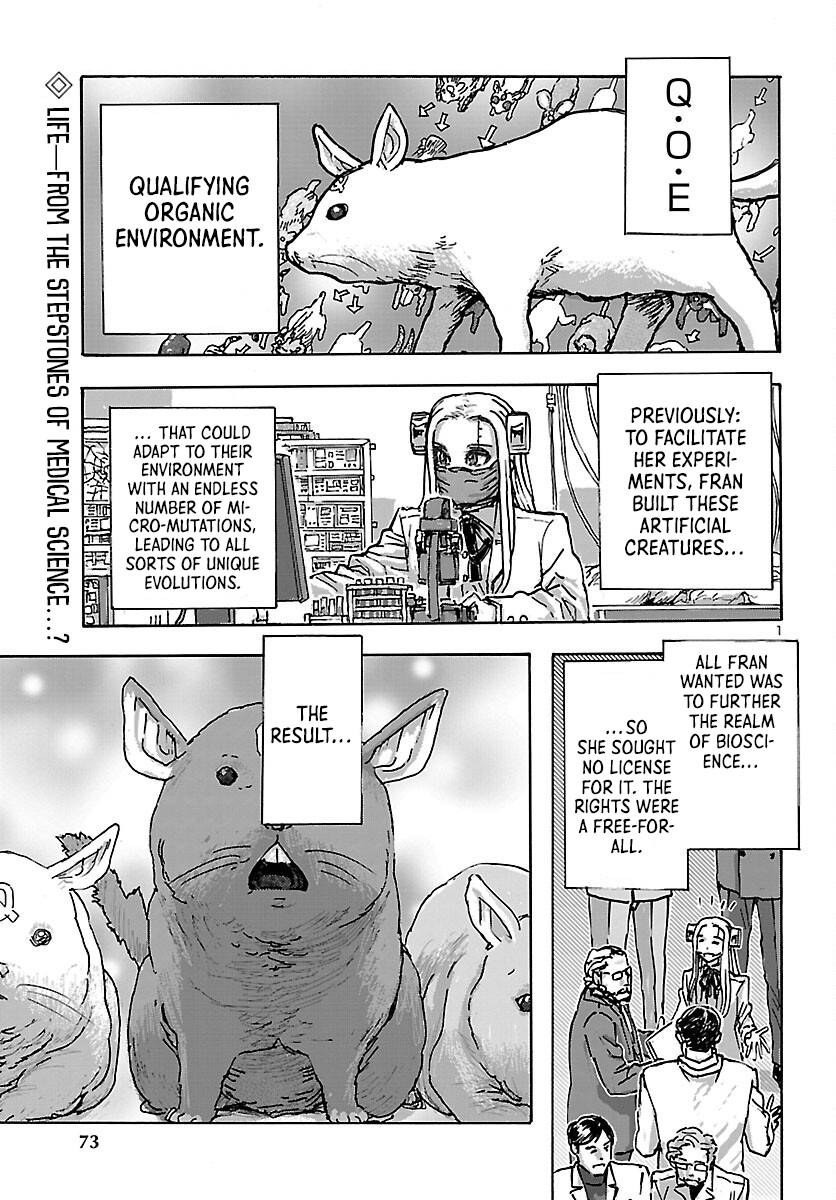 Page 1 of Chapter 47