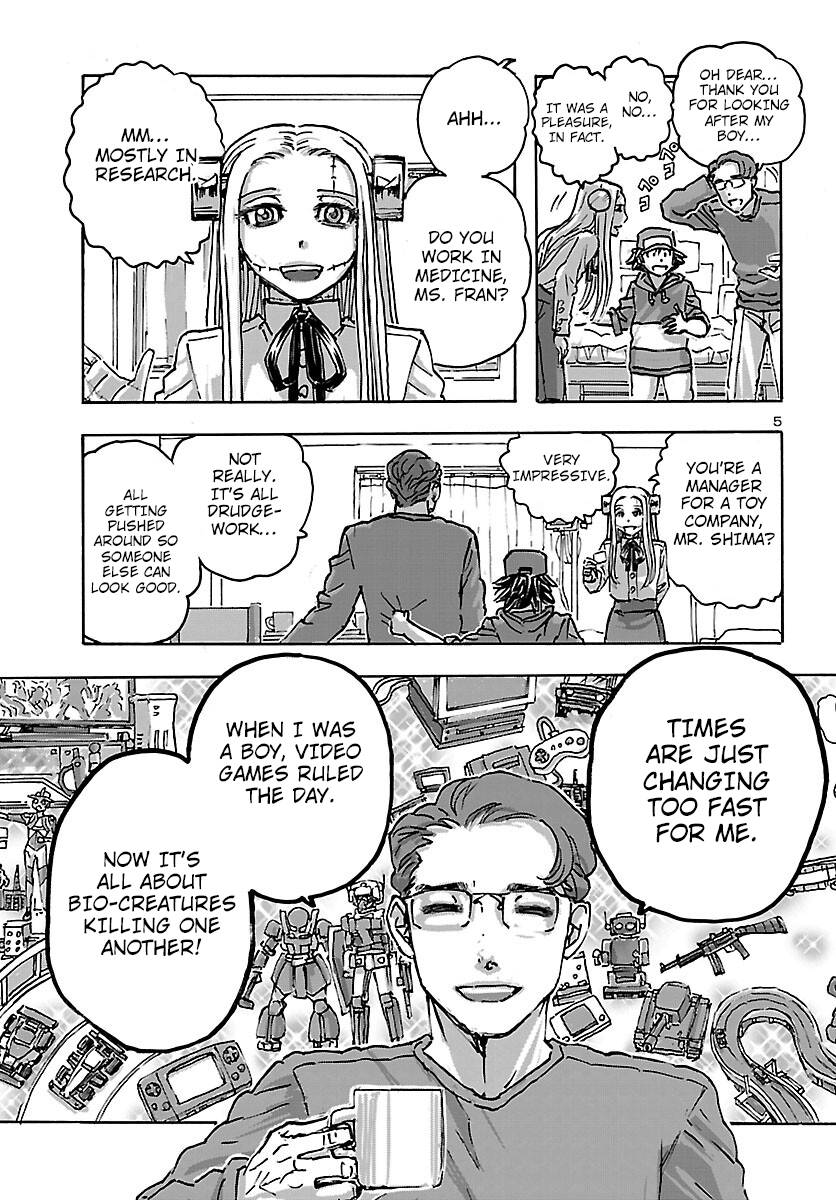 Page 5 of Chapter 47