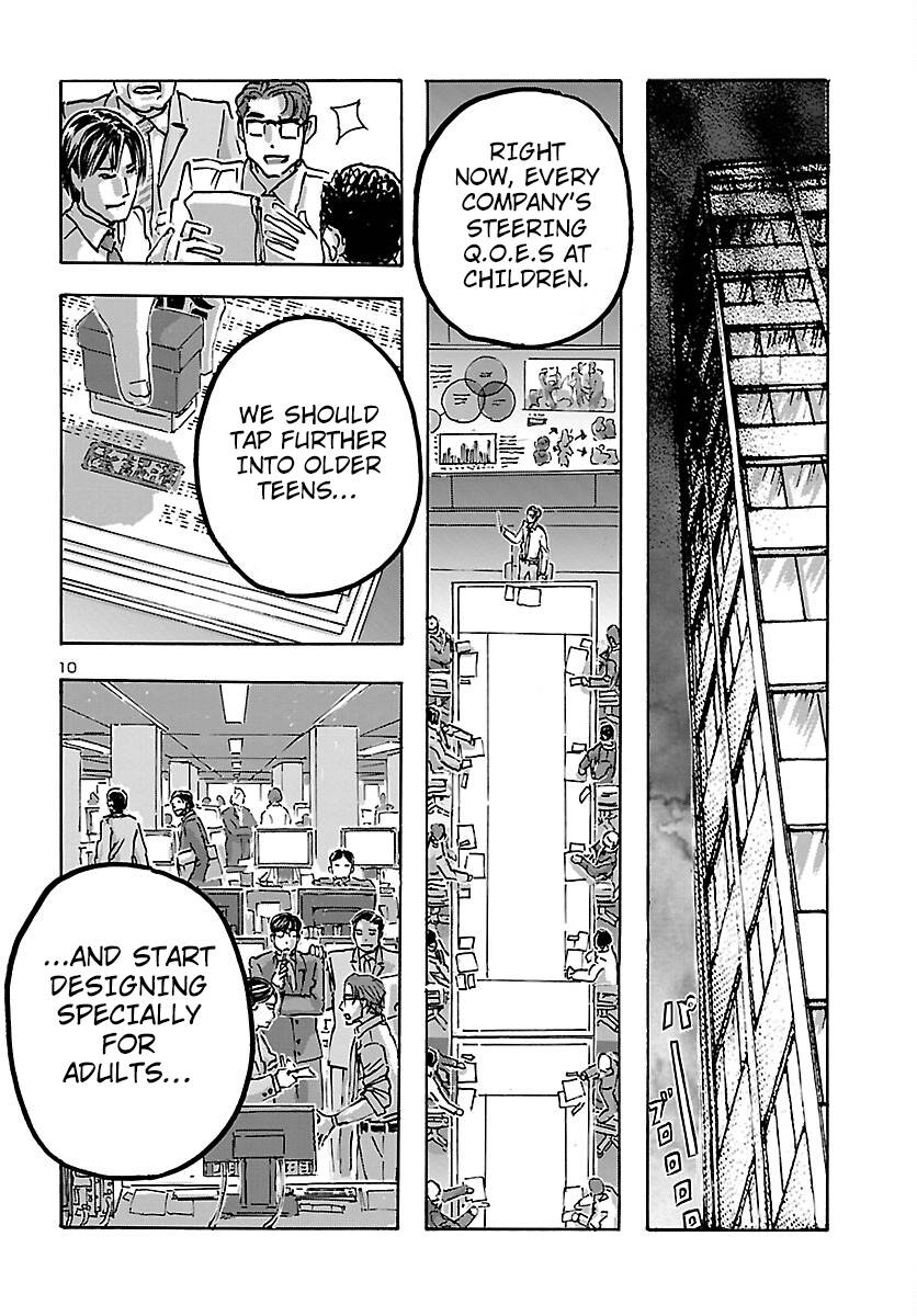 Page 10 of Chapter 47