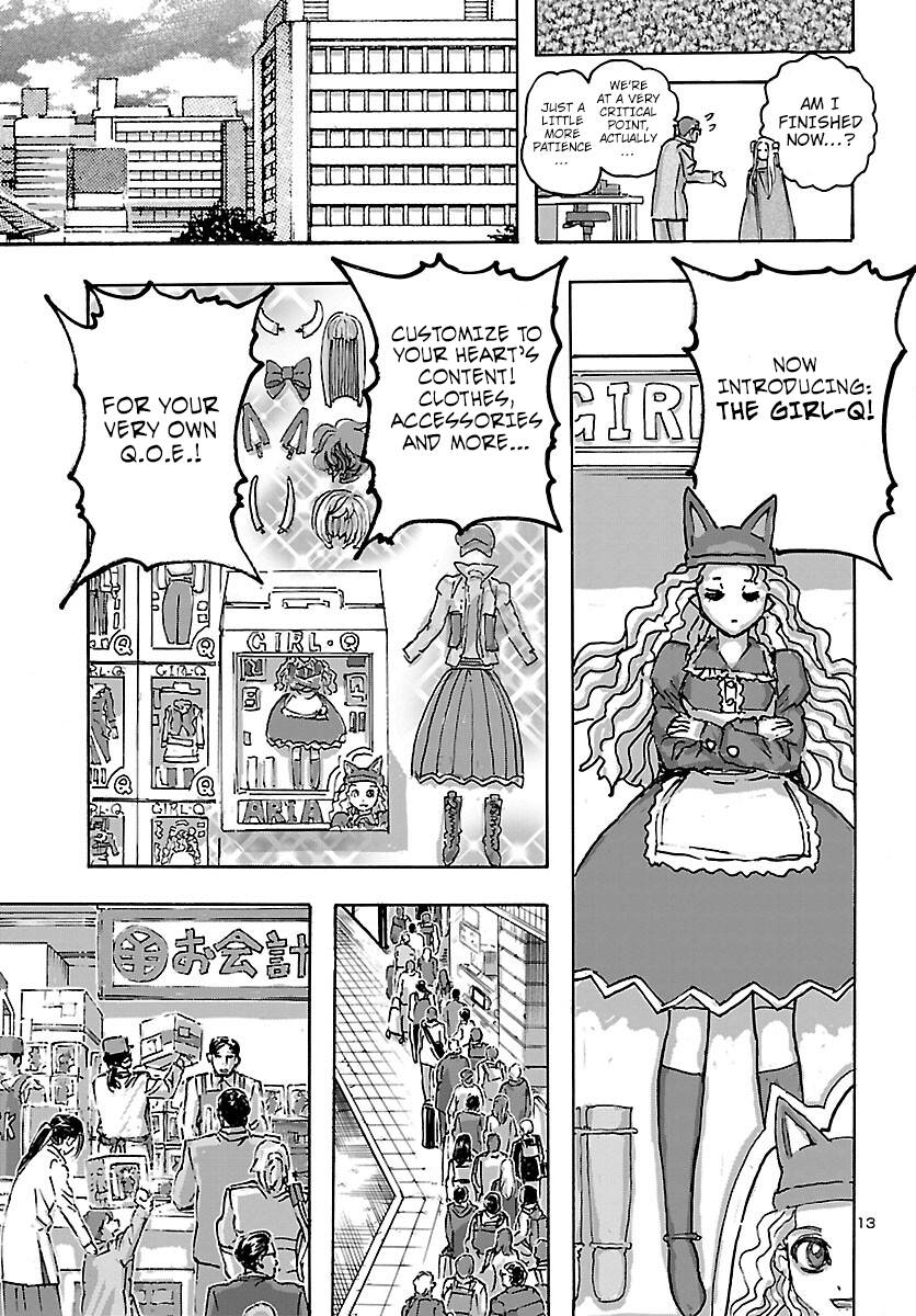 Page 13 of Chapter 47