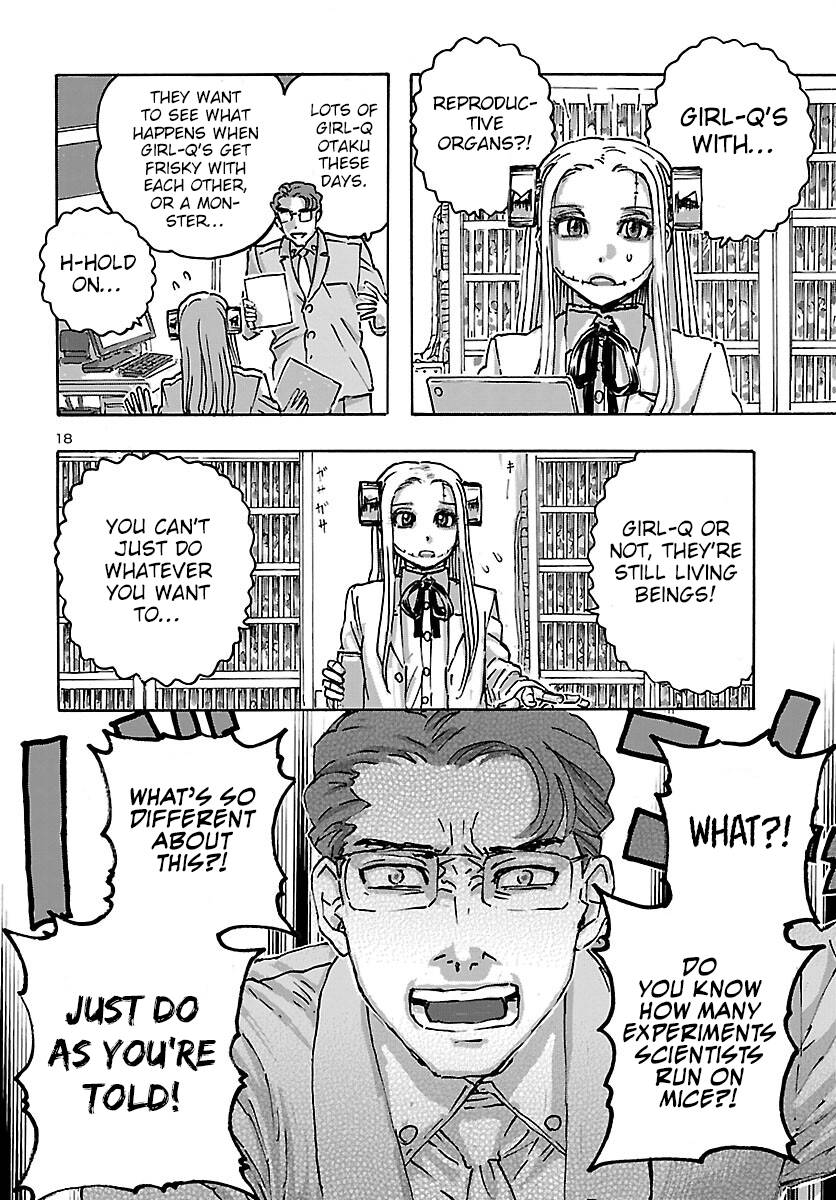 Page 18 of Chapter 47