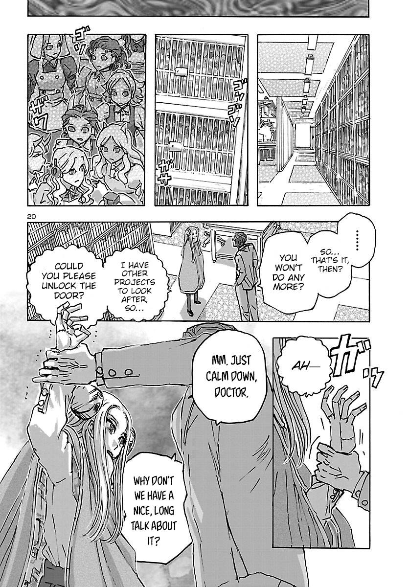 Page 20 of Chapter 47