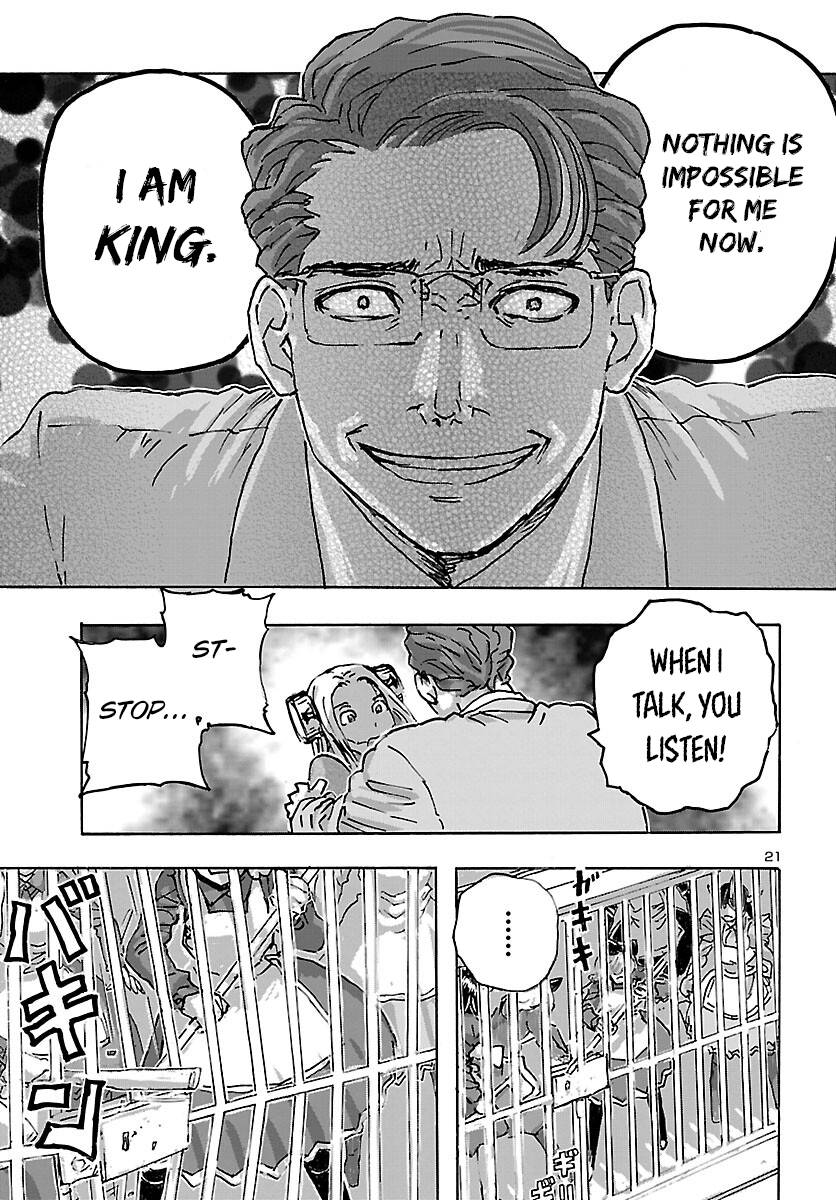 Page 21 of Chapter 47