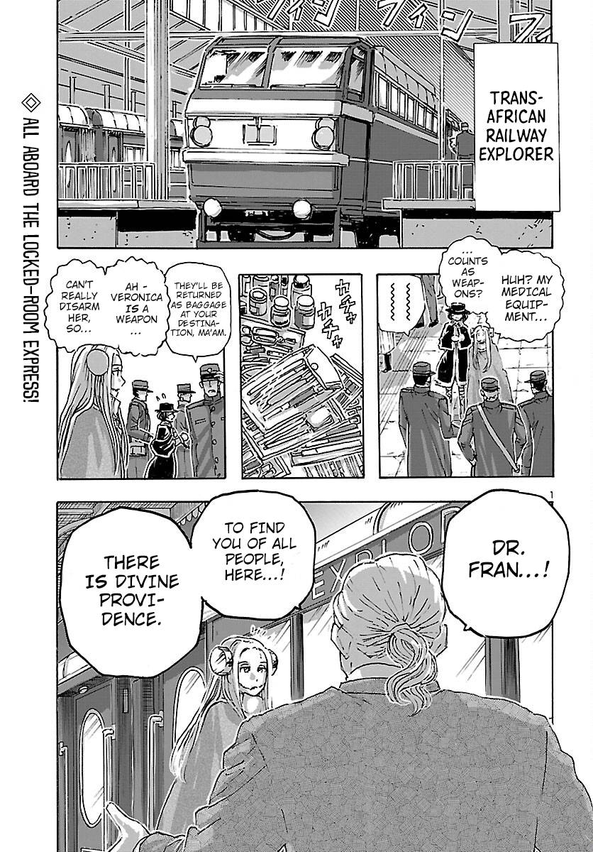 Page 2 of Chapter 48