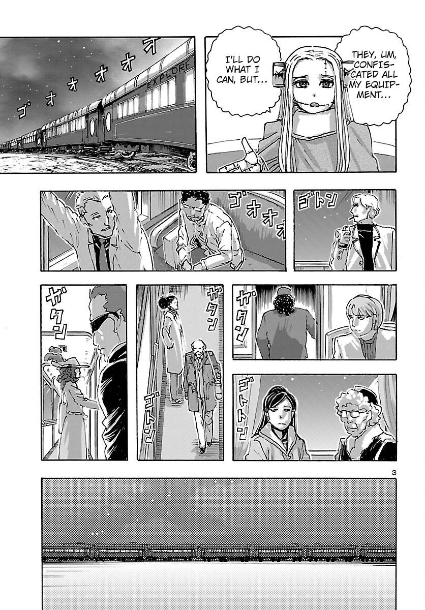 Page 4 of Chapter 48