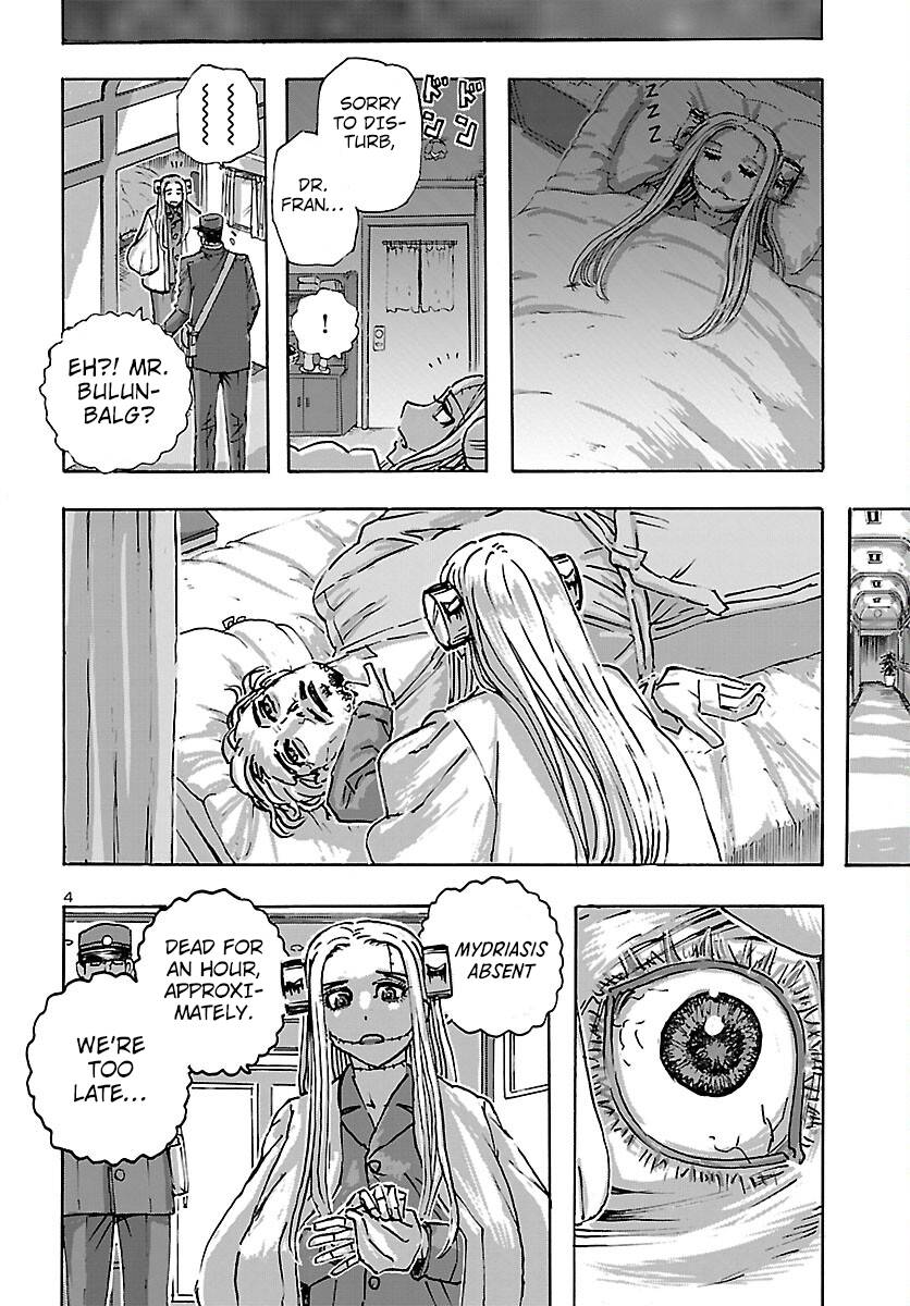 Page 5 of Chapter 48