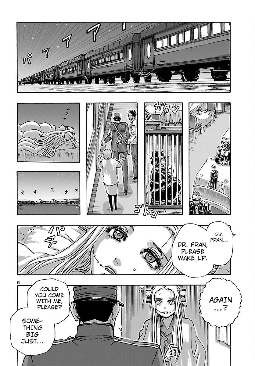 Page 7 of Chapter 48