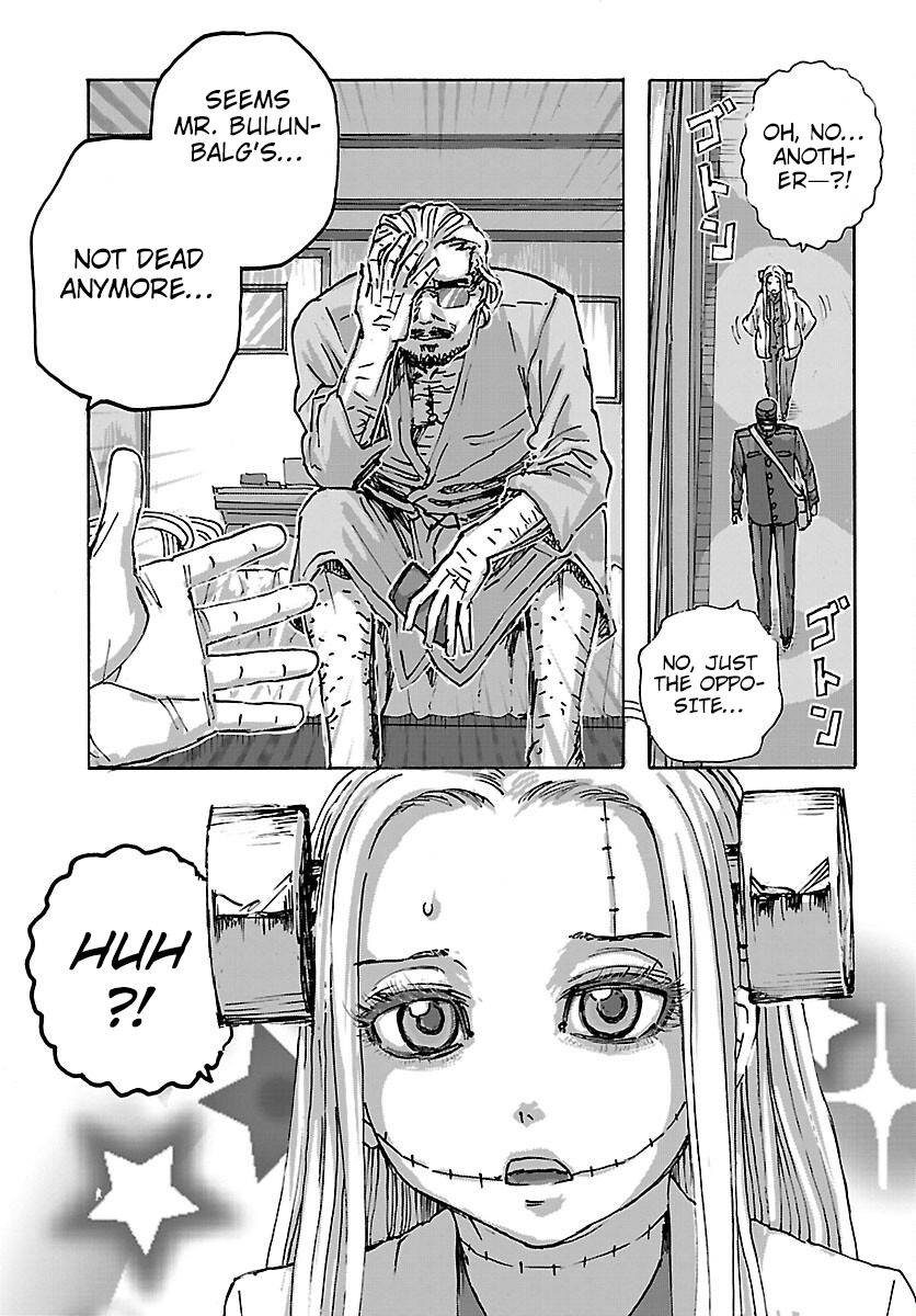 Page 8 of Chapter 48