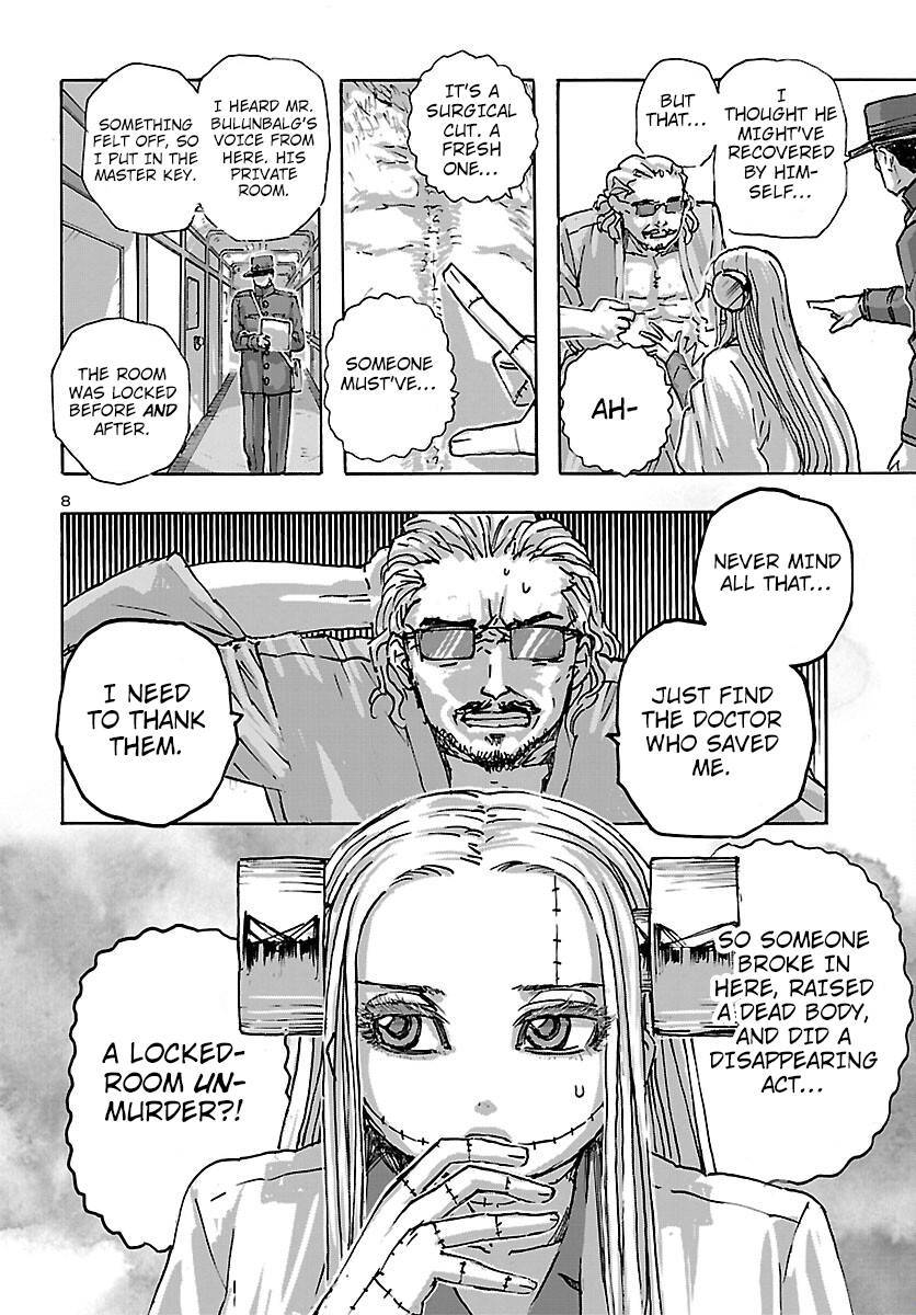 Page 9 of Chapter 48