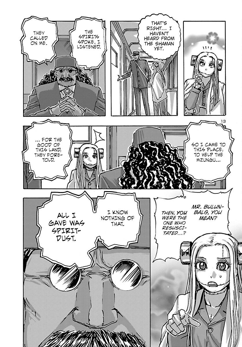 Page 14 of Chapter 48