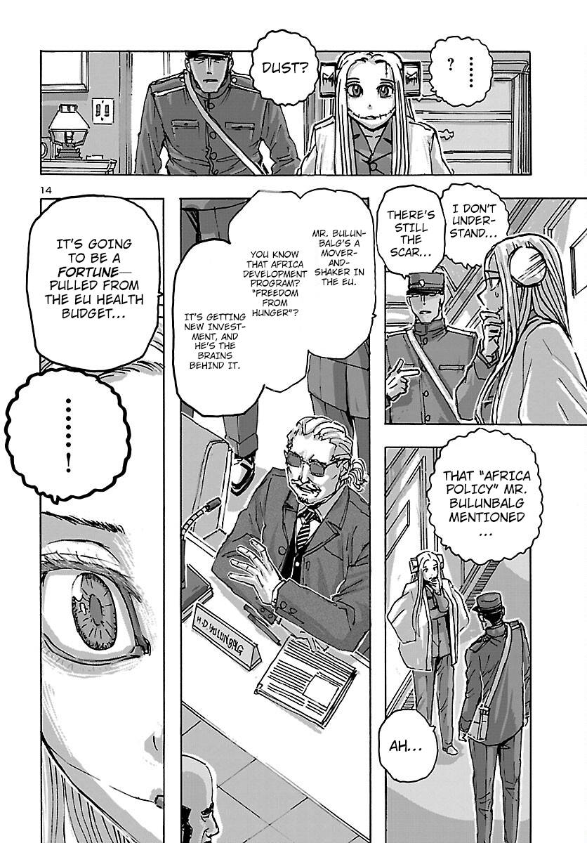 Page 15 of Chapter 48